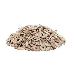 مغز تخمه آفتابگردان فله